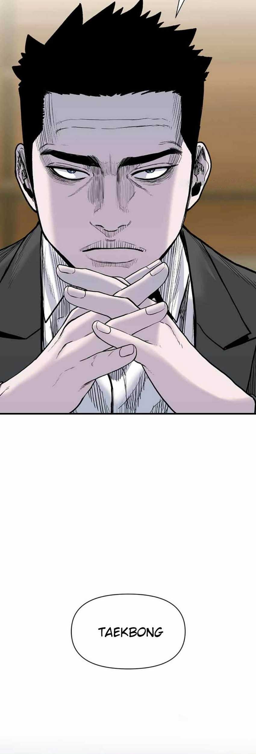 Switch Chapter 75 Gambar 68