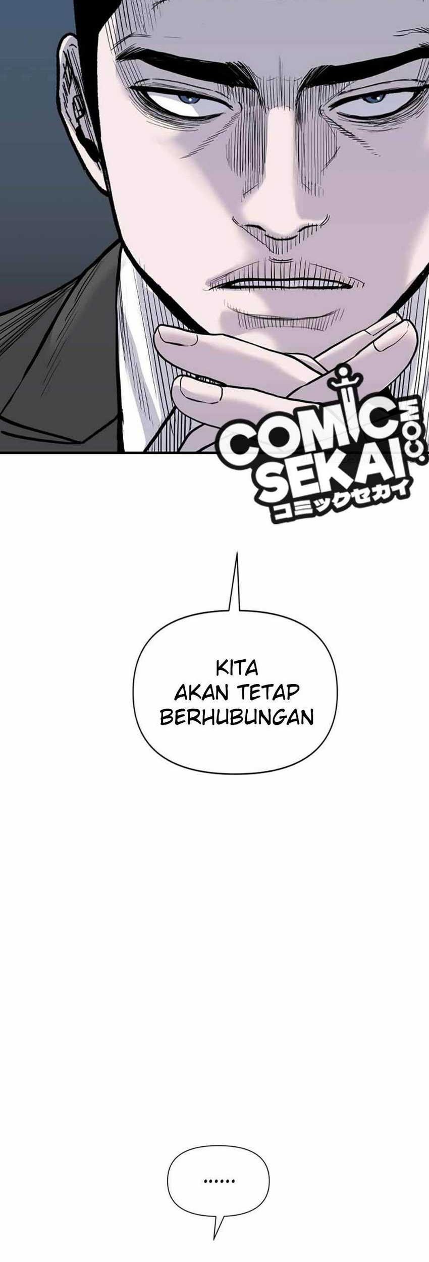 Switch Chapter 75 Gambar 70