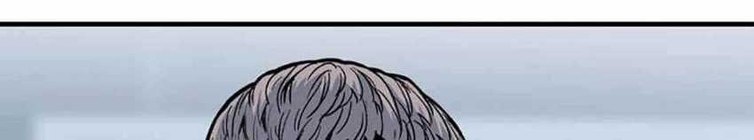 Switch Chapter 75 Gambar 71