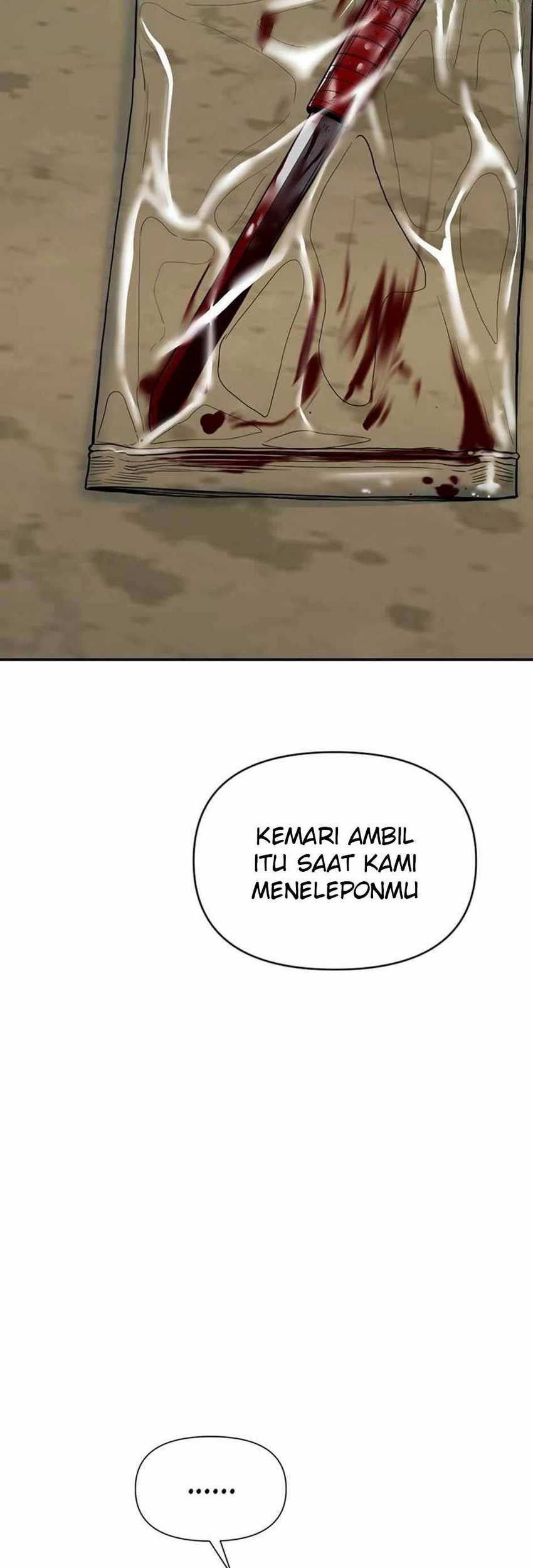 Switch Chapter 75 Gambar 64