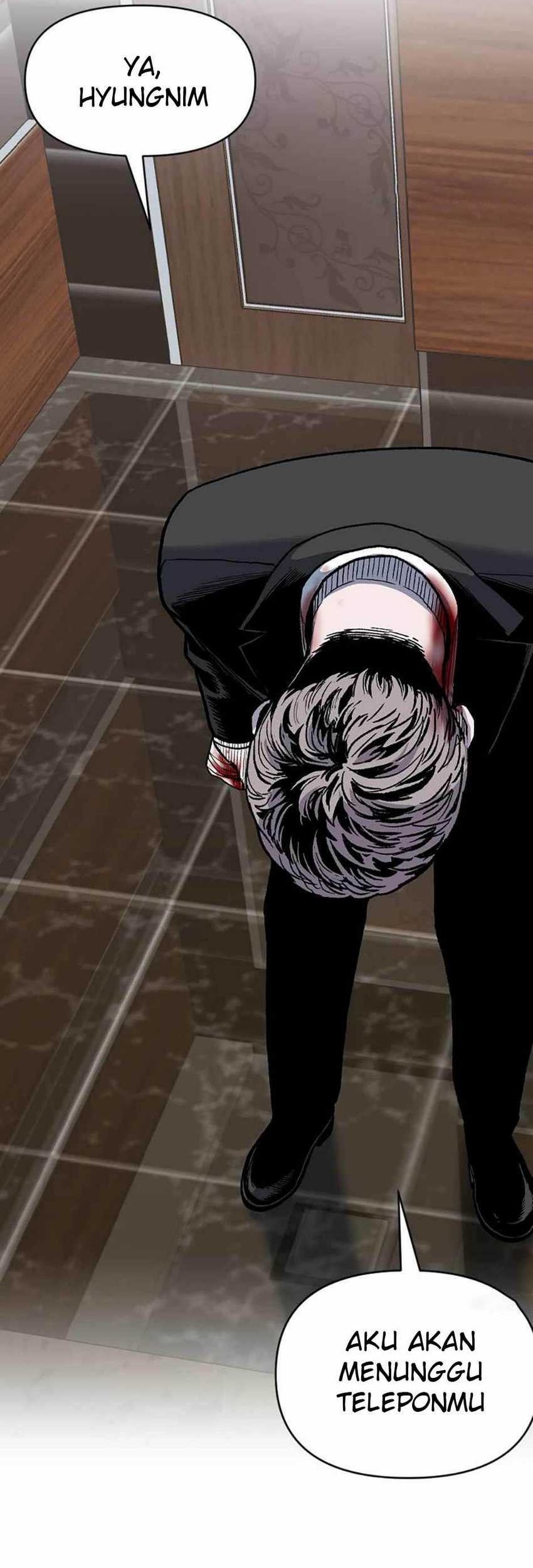 Switch Chapter 75 Gambar 66