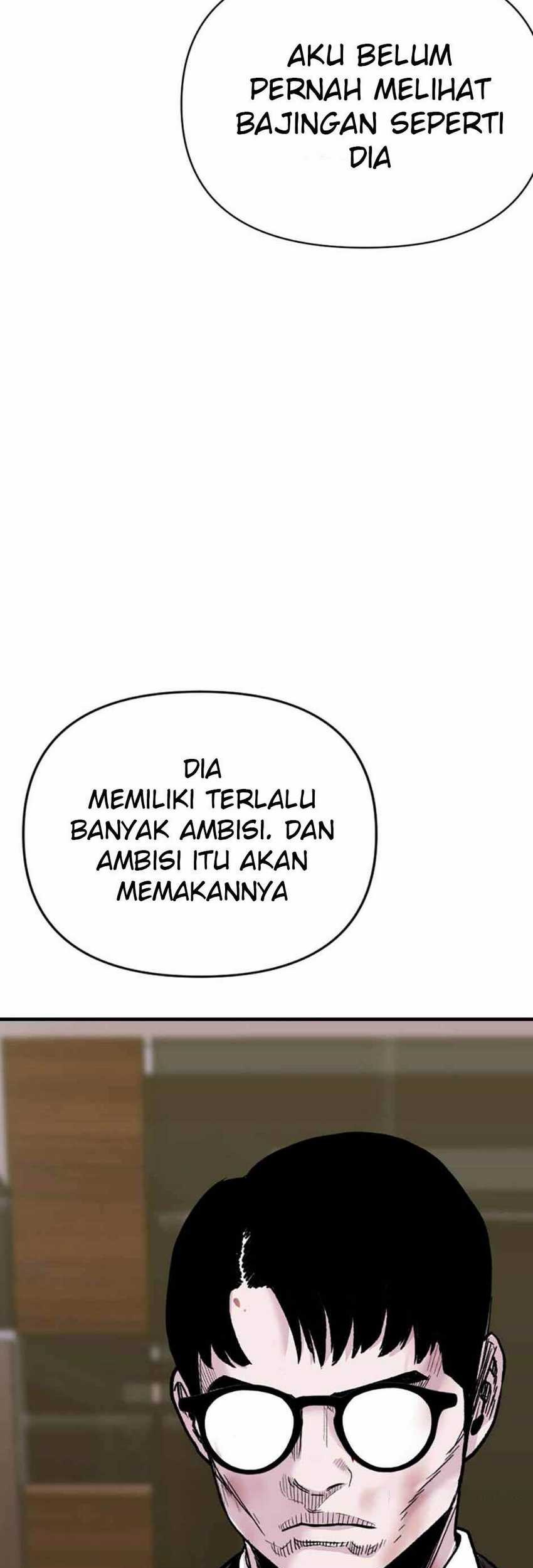 Switch Chapter 75 Gambar 84
