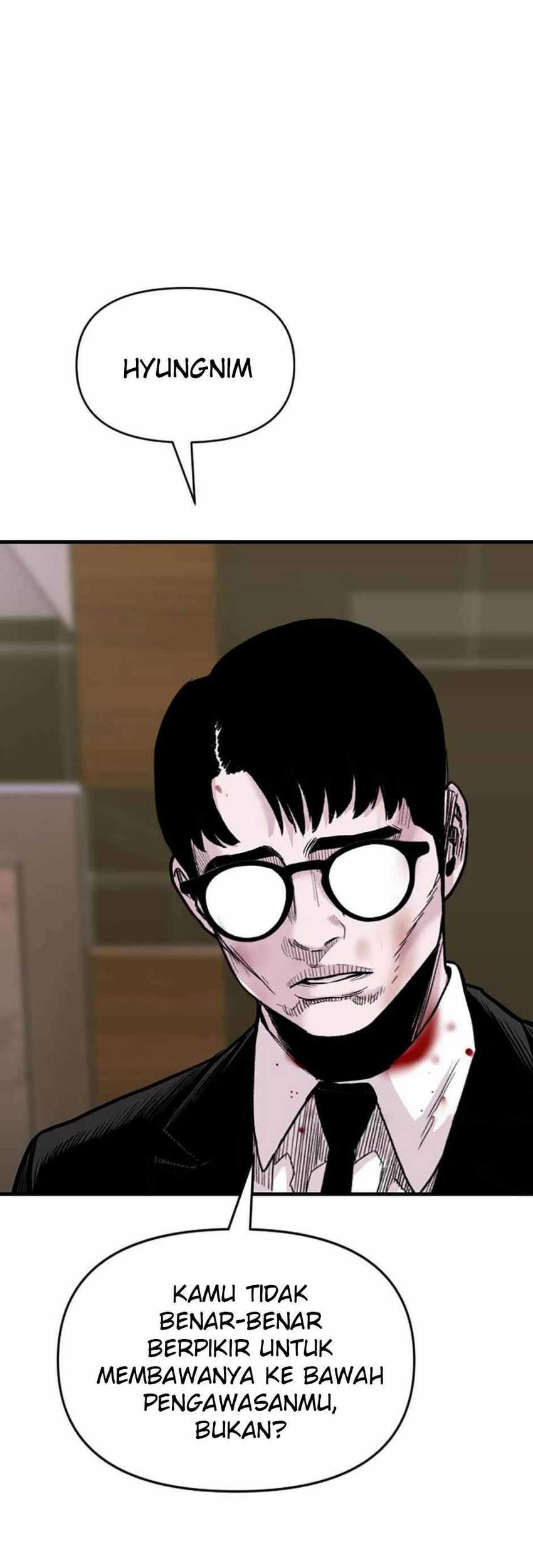 Switch Chapter 75 Gambar 80