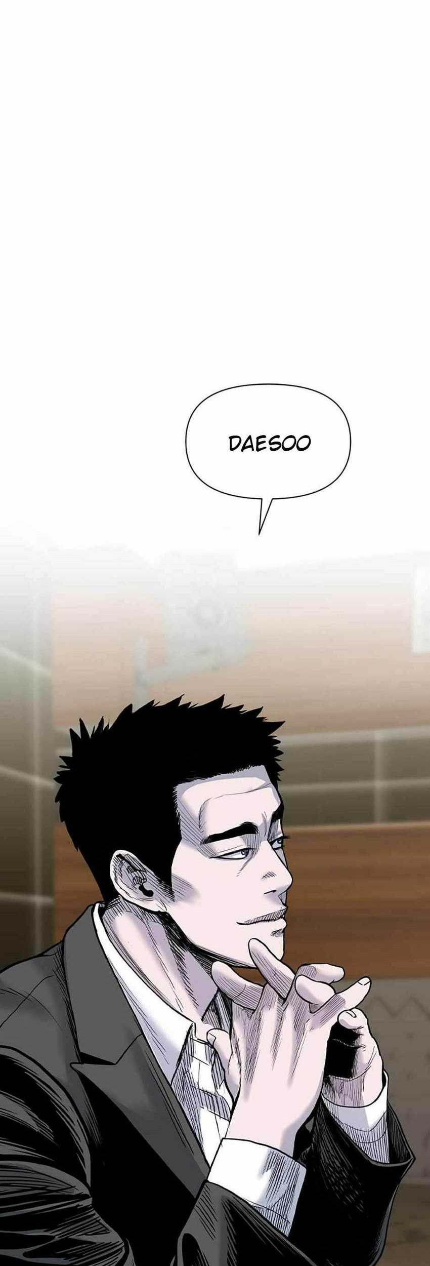 Switch Chapter 75 Gambar 81