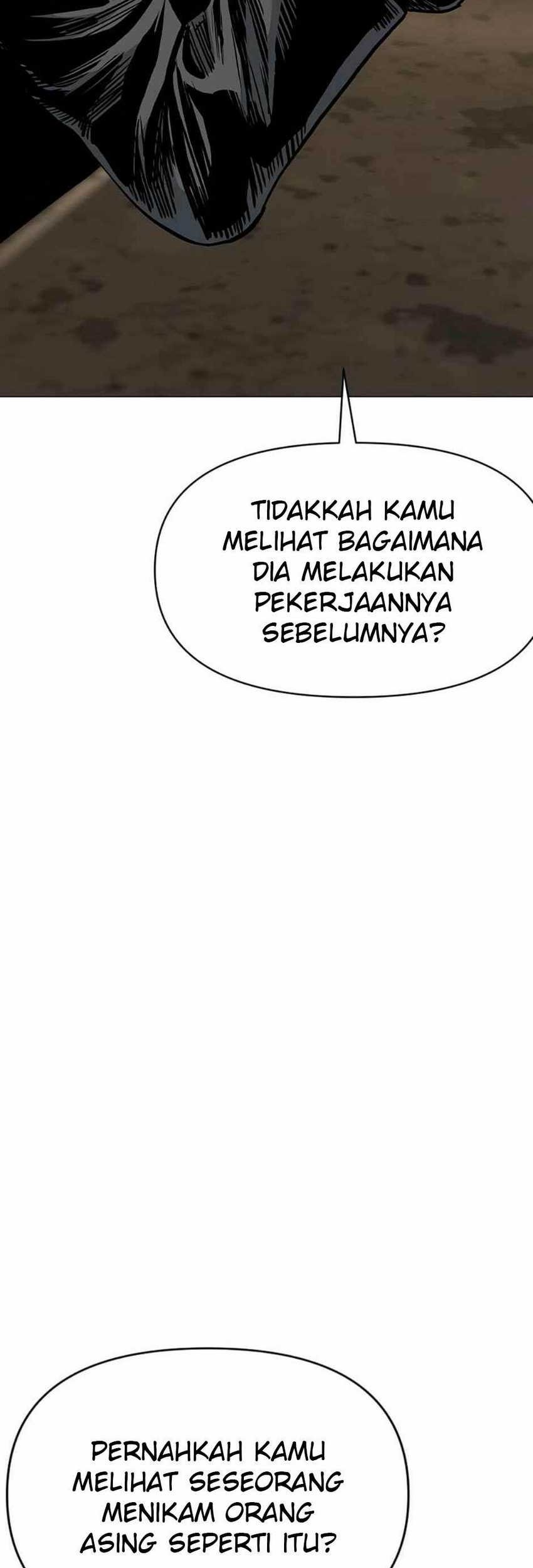 Switch Chapter 75 Gambar 82