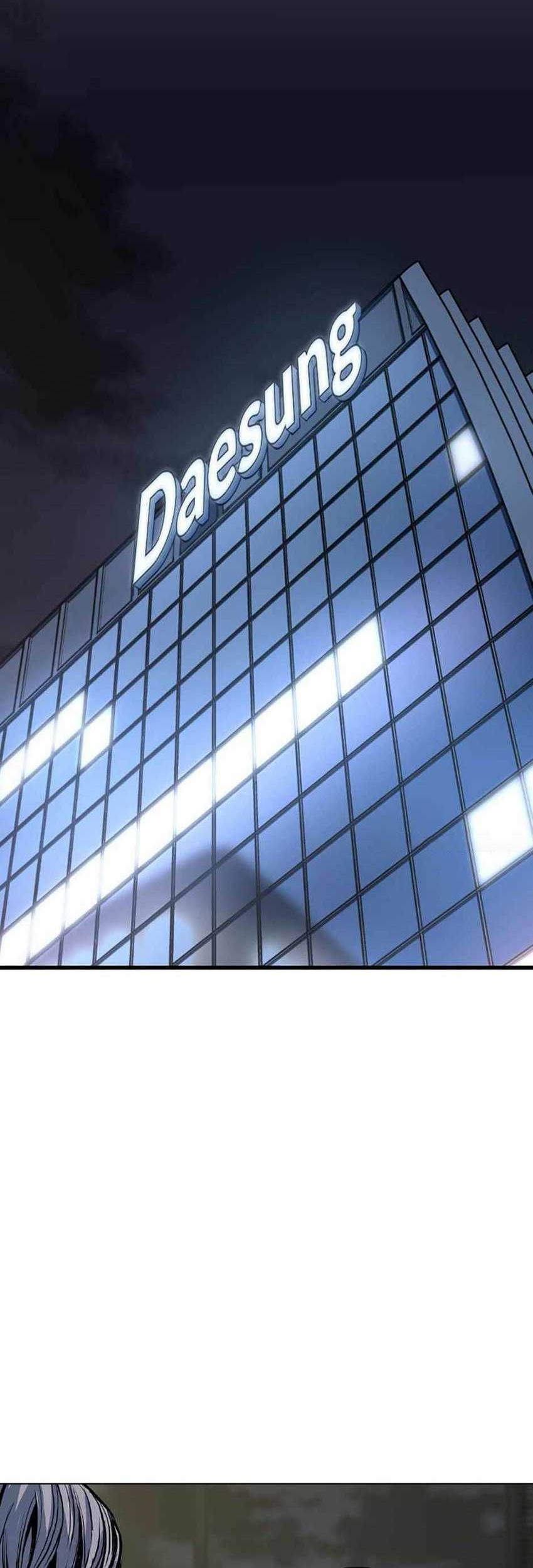 Switch Chapter 75 Gambar 91