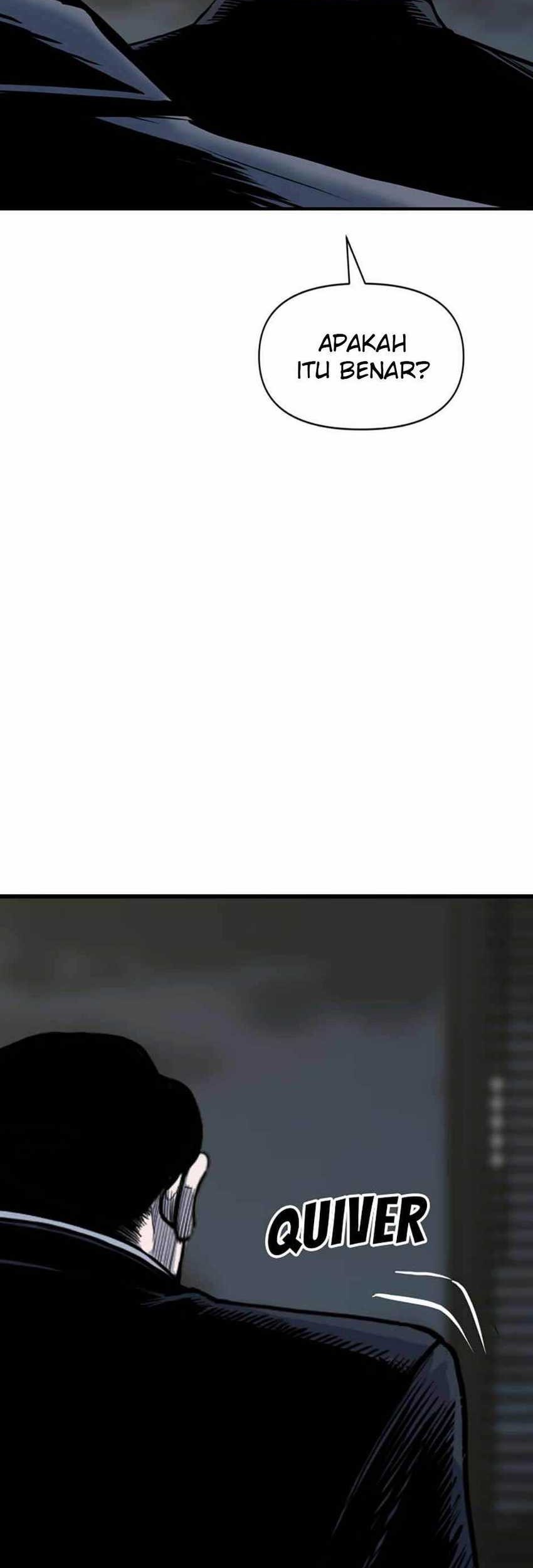 Switch Chapter 75 Gambar 94