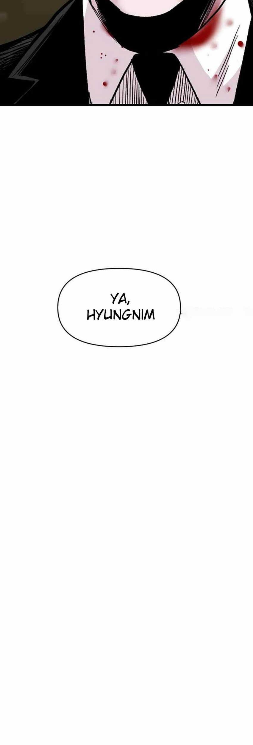 Switch Chapter 75 Gambar 89