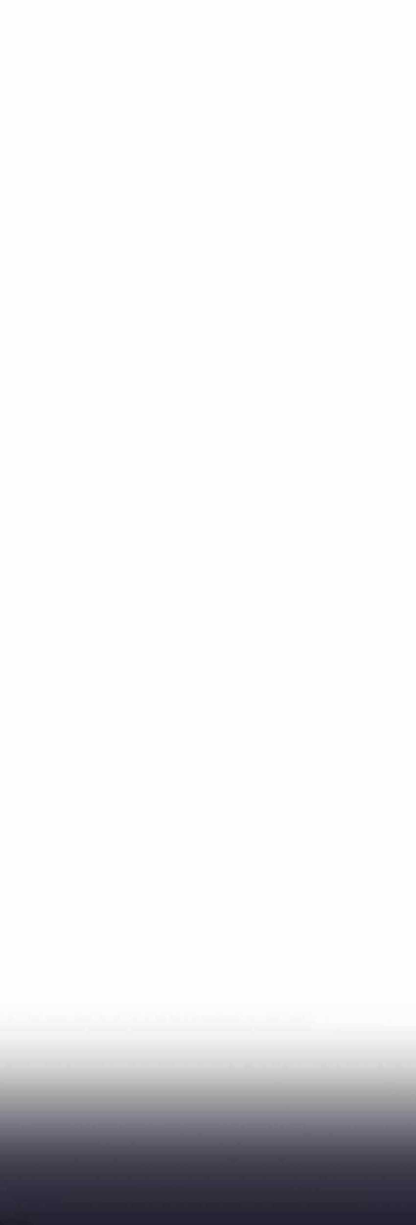 Switch Chapter 75 Gambar 90