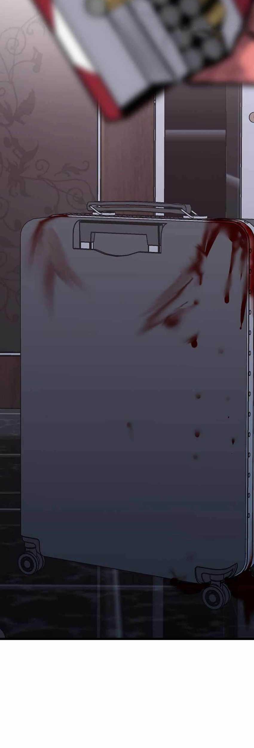 Switch Chapter 75 Gambar 20