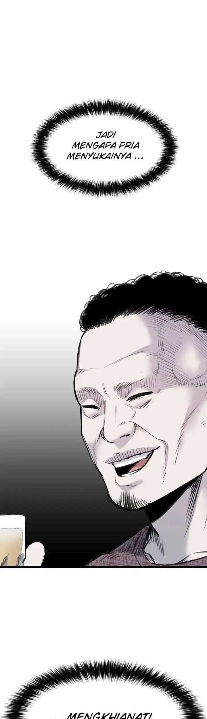 Switch Chapter 68 Gambar 76