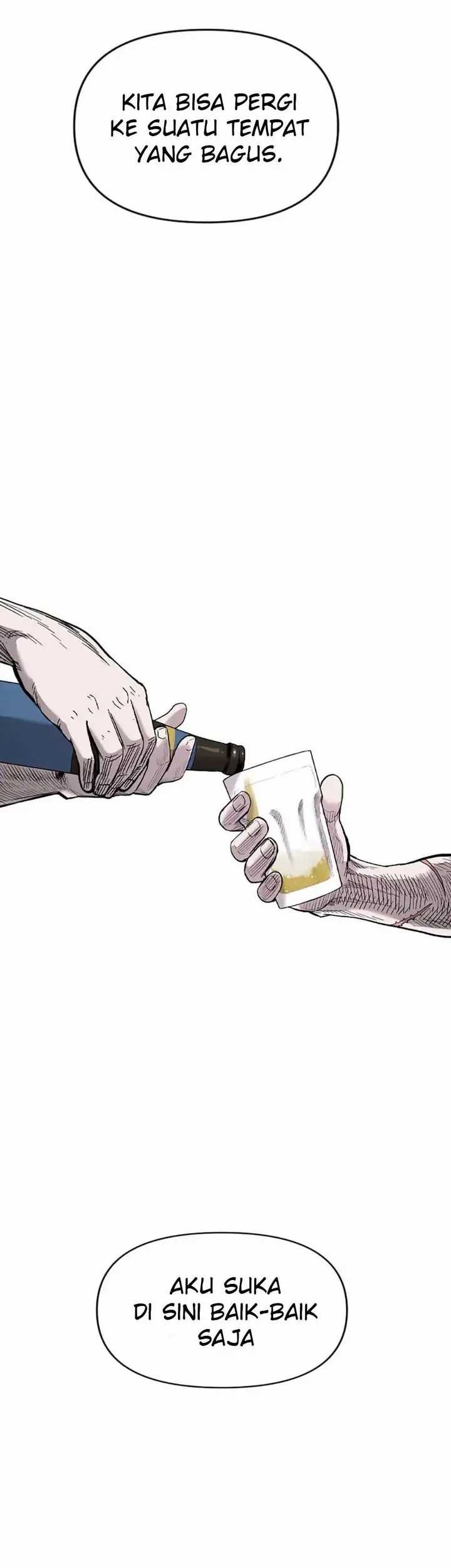 Switch Chapter 68 Gambar 55