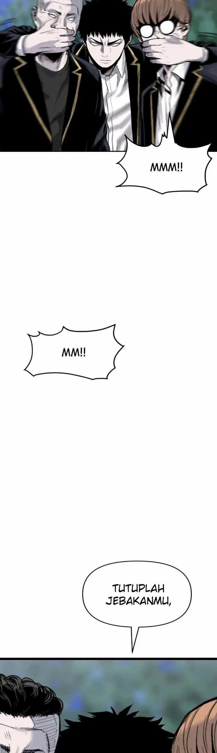 Switch Chapter 68 Gambar 51