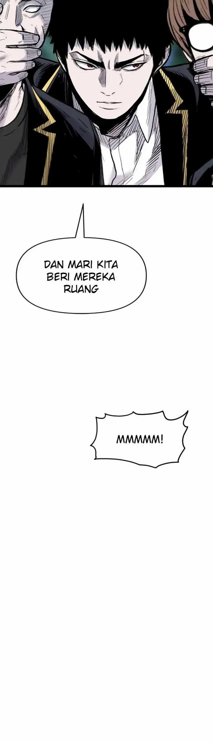Switch Chapter 68 Gambar 52