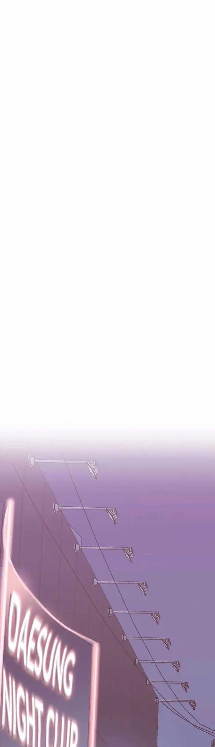 Switch Chapter 68 Gambar 53