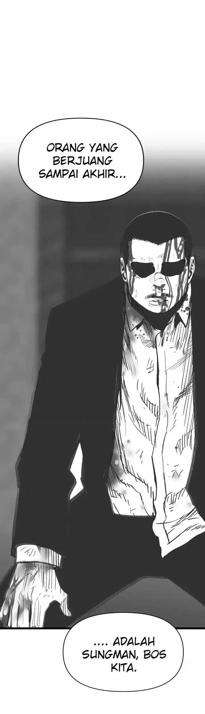 Switch Chapter 68 Gambar 68