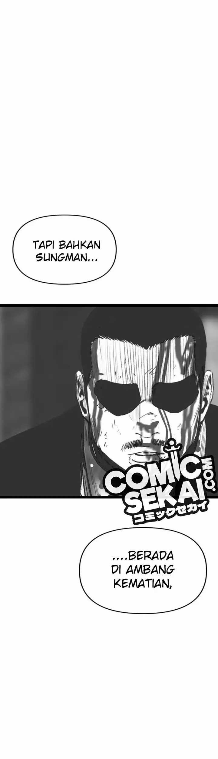 Switch Chapter 68 Gambar 69