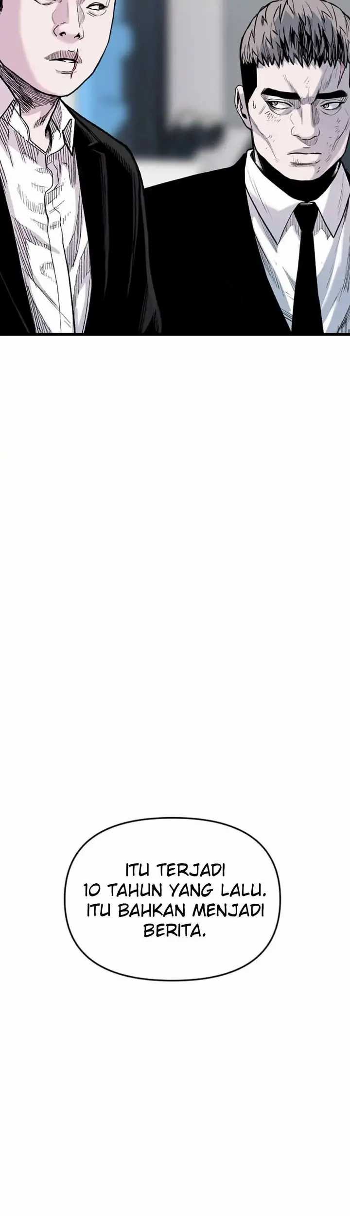 Switch Chapter 68 Gambar 65