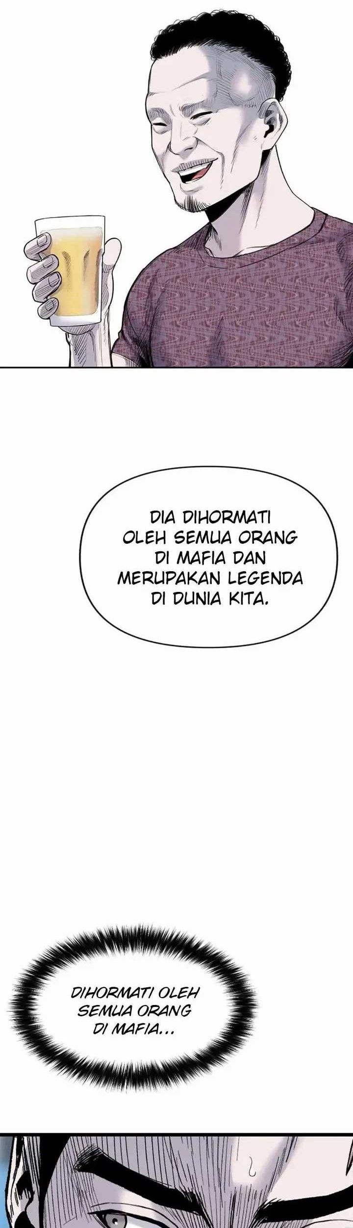 Switch Chapter 68 Gambar 74