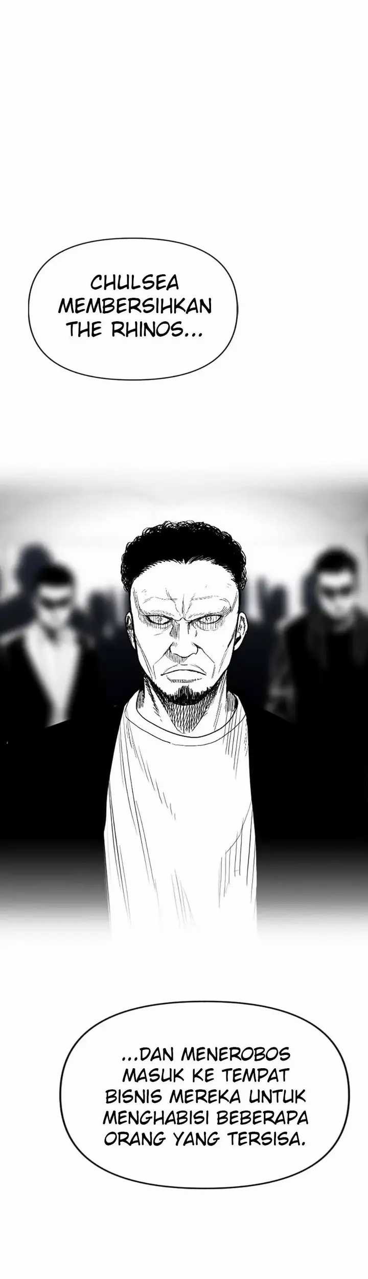 Switch Chapter 68 Gambar 71