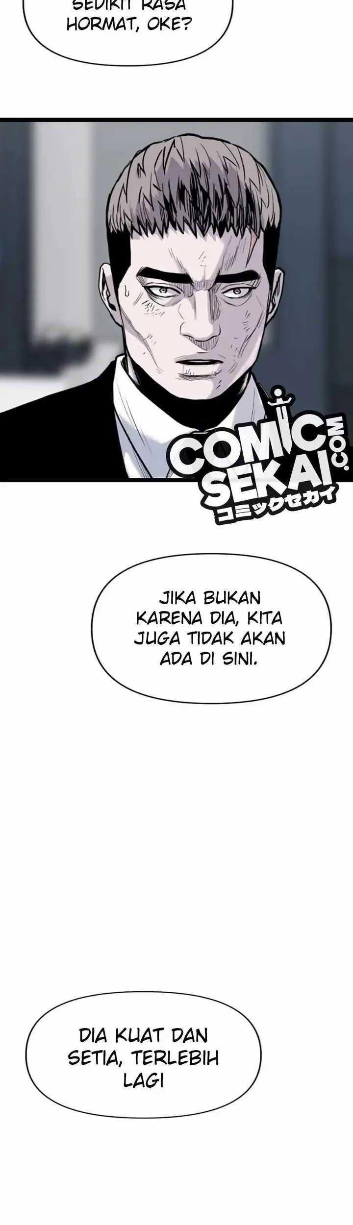 Switch Chapter 68 Gambar 73