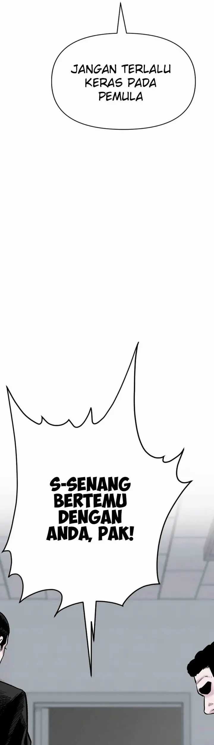 Switch Chapter 68 Gambar 8