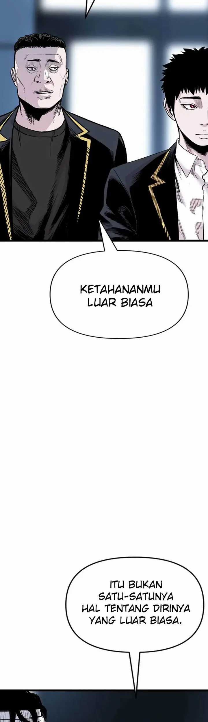Switch Chapter 68 Gambar 16