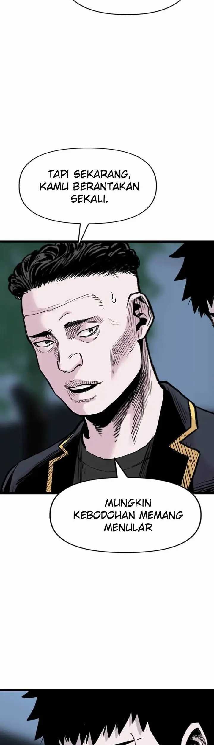 Switch Chapter 68 Gambar 24