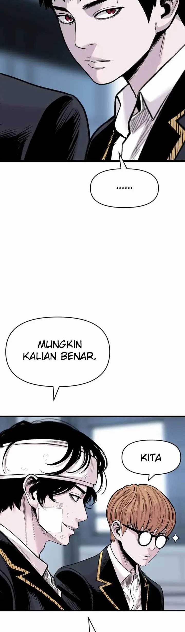 Switch Chapter 68 Gambar 25