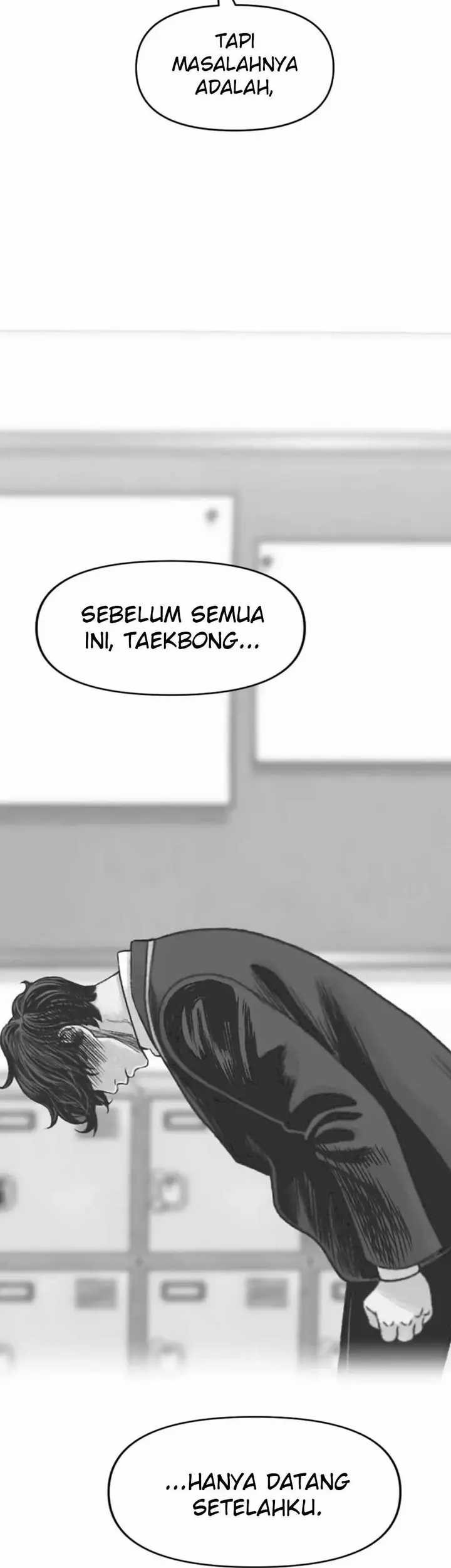 Switch Chapter 68 Gambar 26