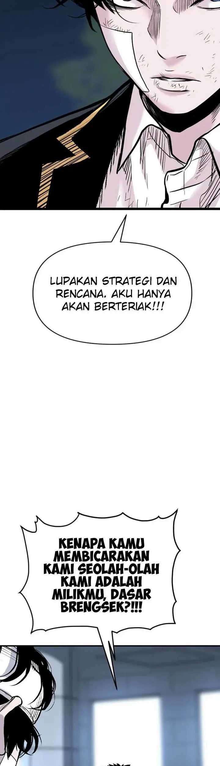Switch Chapter 68 Gambar 32
