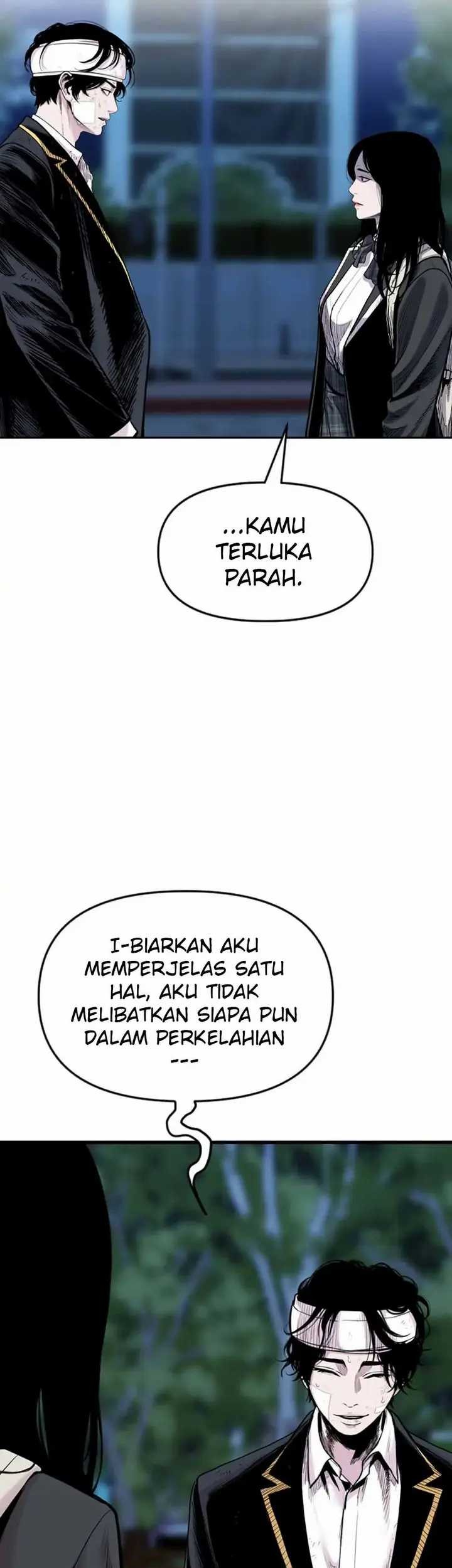 Switch Chapter 68 Gambar 44
