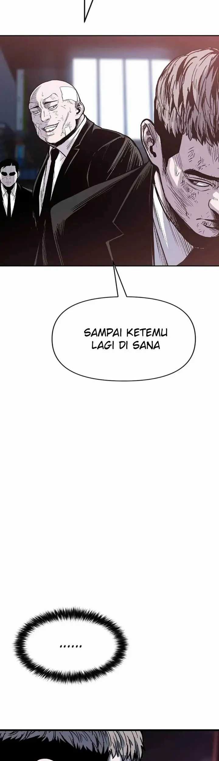 Switch Chapter 67 Gambar 76
