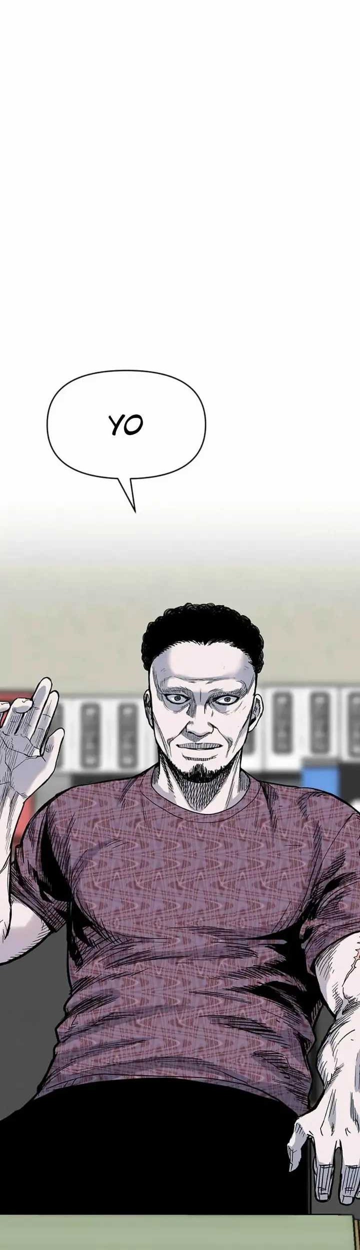 Switch Chapter 67 Gambar 83