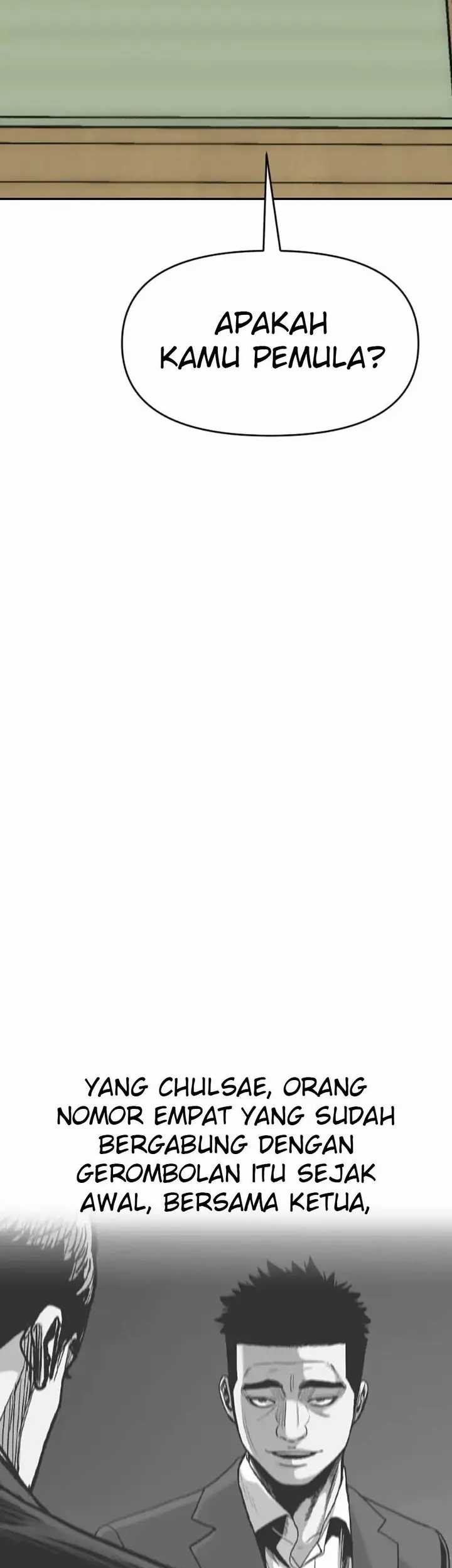 Switch Chapter 67 Gambar 84