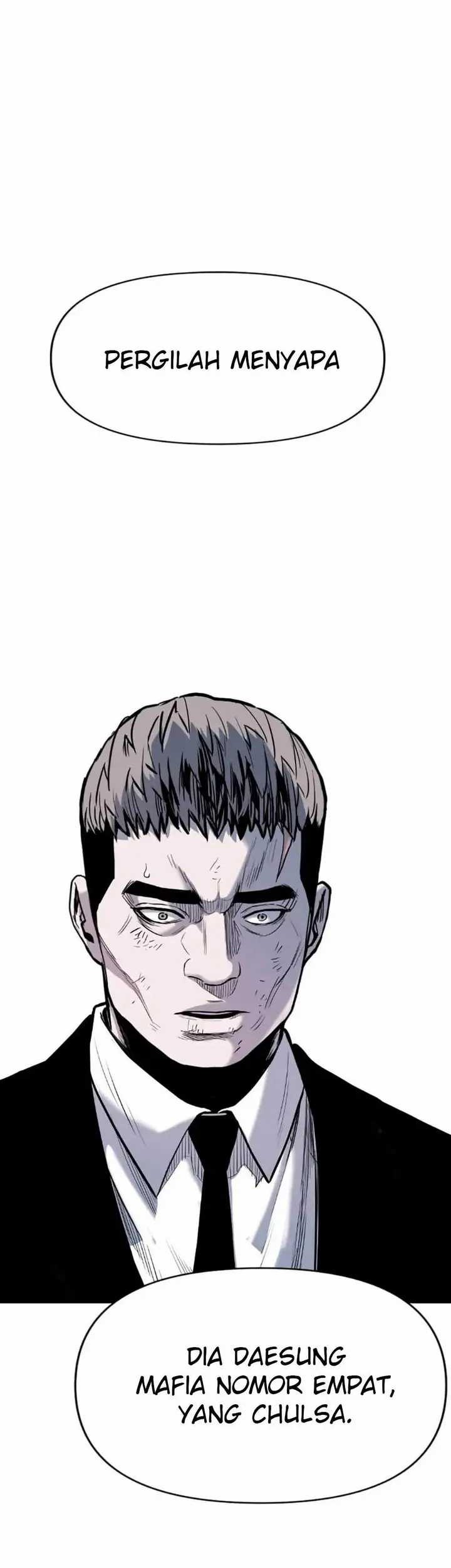 Switch Chapter 67 Gambar 82