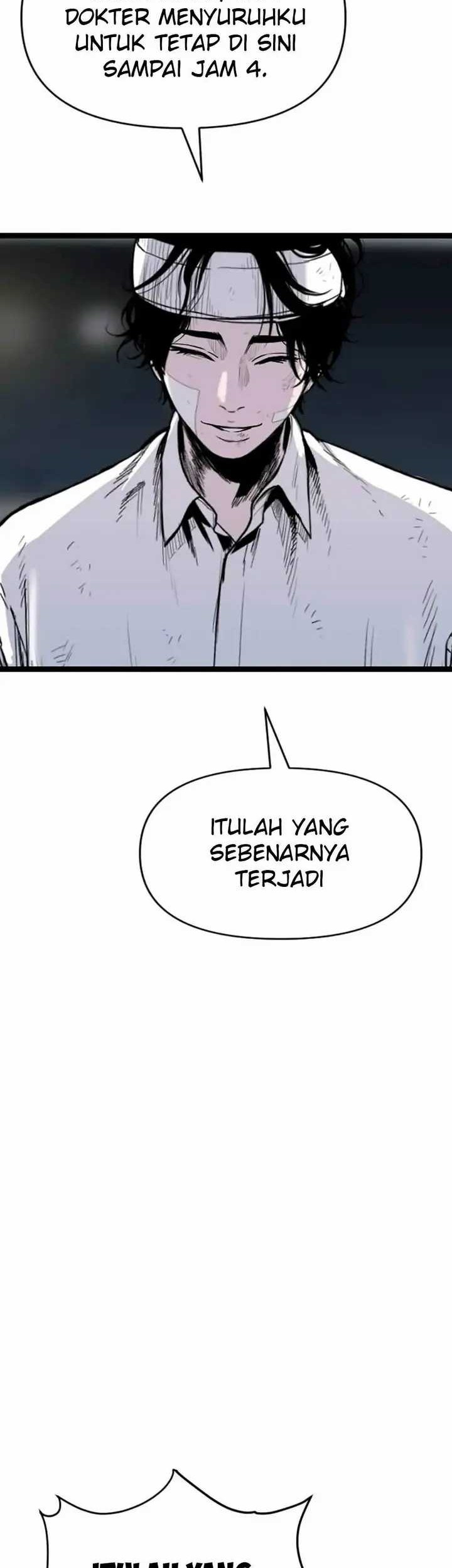 Switch Chapter 67 Gambar 51