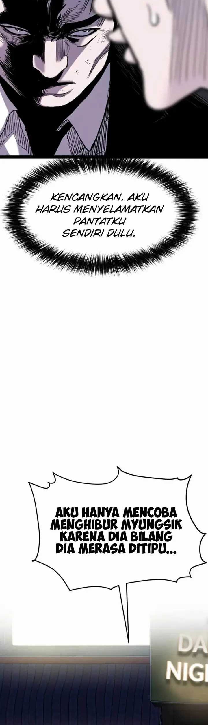 Switch Chapter 67 Gambar 65