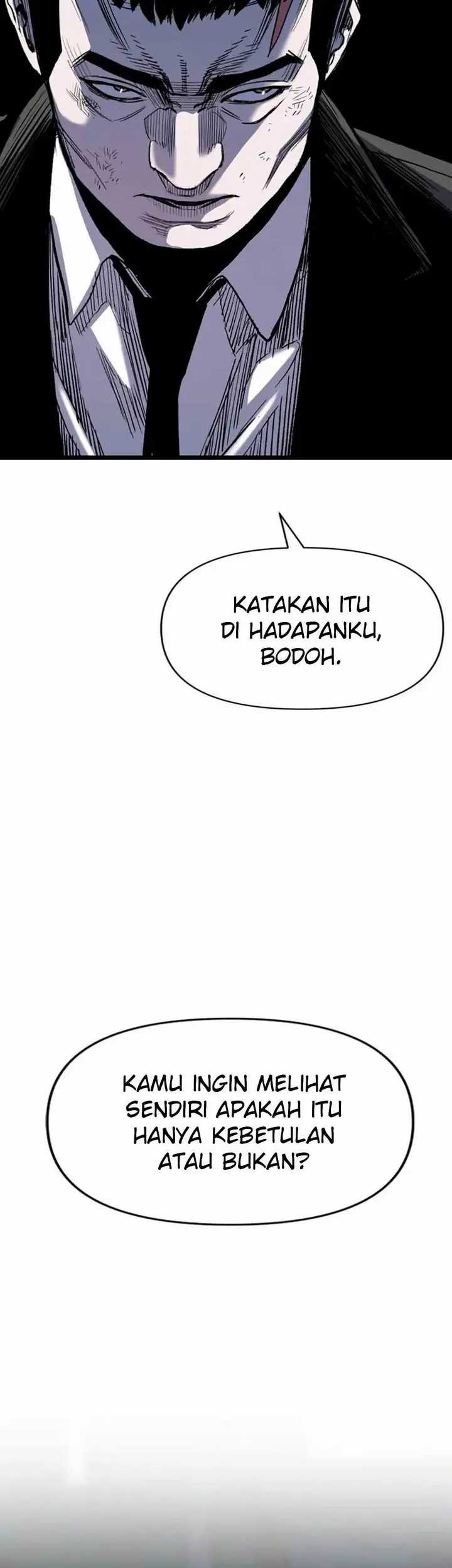 Switch Chapter 67 Gambar 62