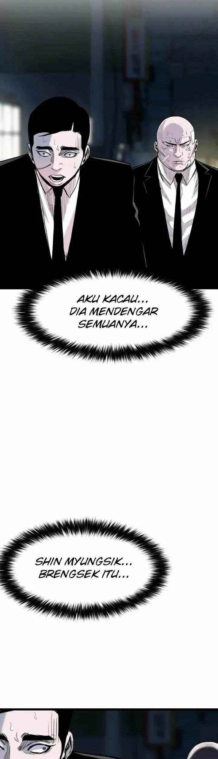 Switch Chapter 67 Gambar 63