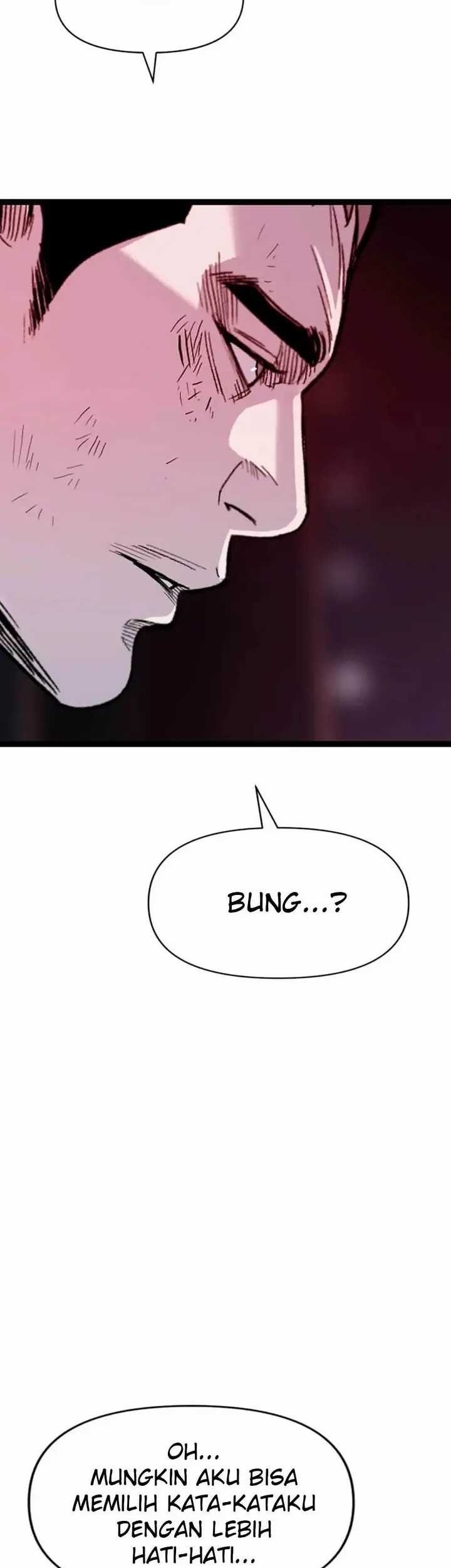 Switch Chapter 67 Gambar 72