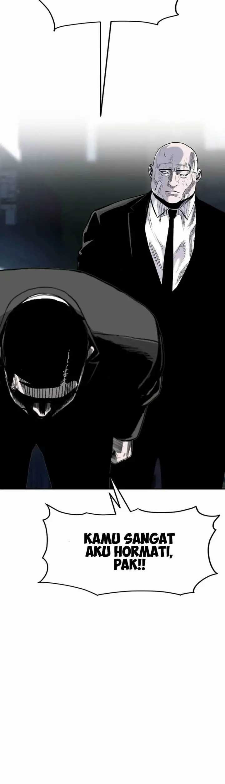 Switch Chapter 67 Gambar 68