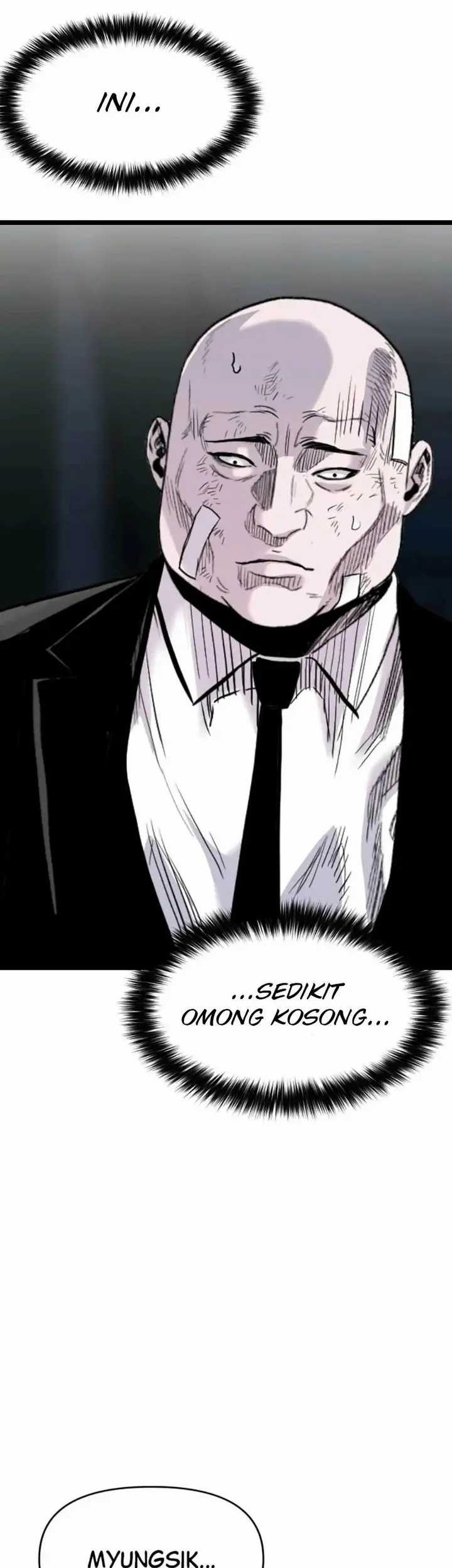 Switch Chapter 67 Gambar 69