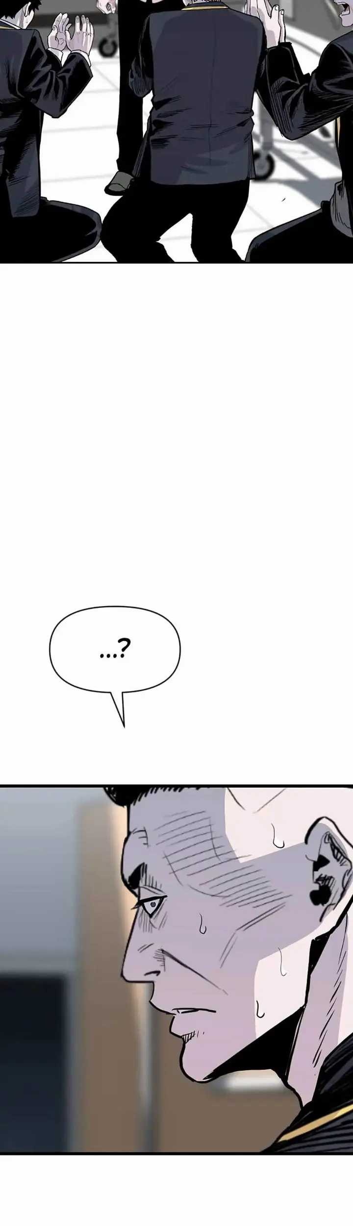 Switch Chapter 67 Gambar 44