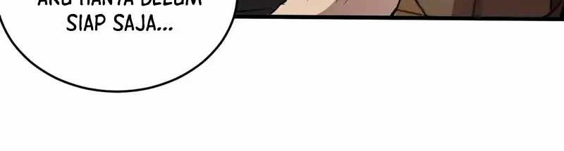 The Lone SSS-Class Summoner Chapter 77 Gambar 48