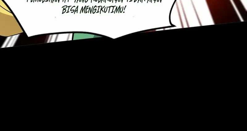 The Lone SSS-Class Summoner Chapter 76 Gambar 41