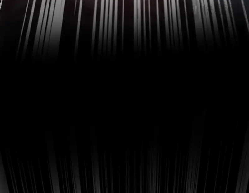 The Lone SSS-Class Summoner Chapter 76 Gambar 13