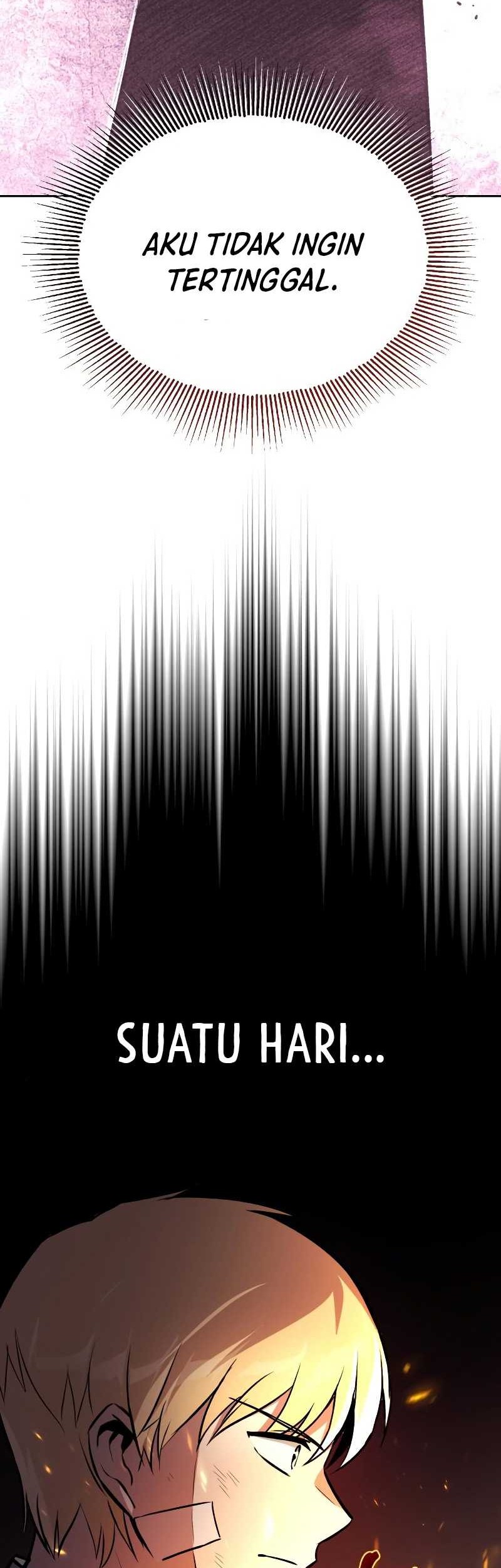 Lazy Prince Becomes a Genius Chapter 99 Gambar 63