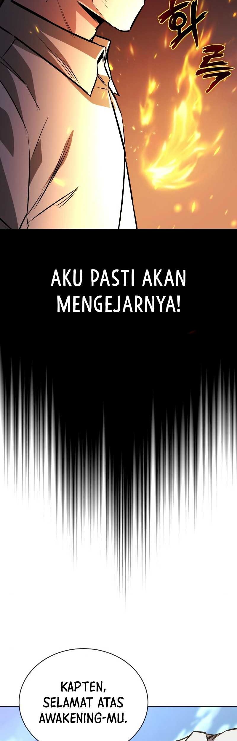 Lazy Prince Becomes a Genius Chapter 99 Gambar 64