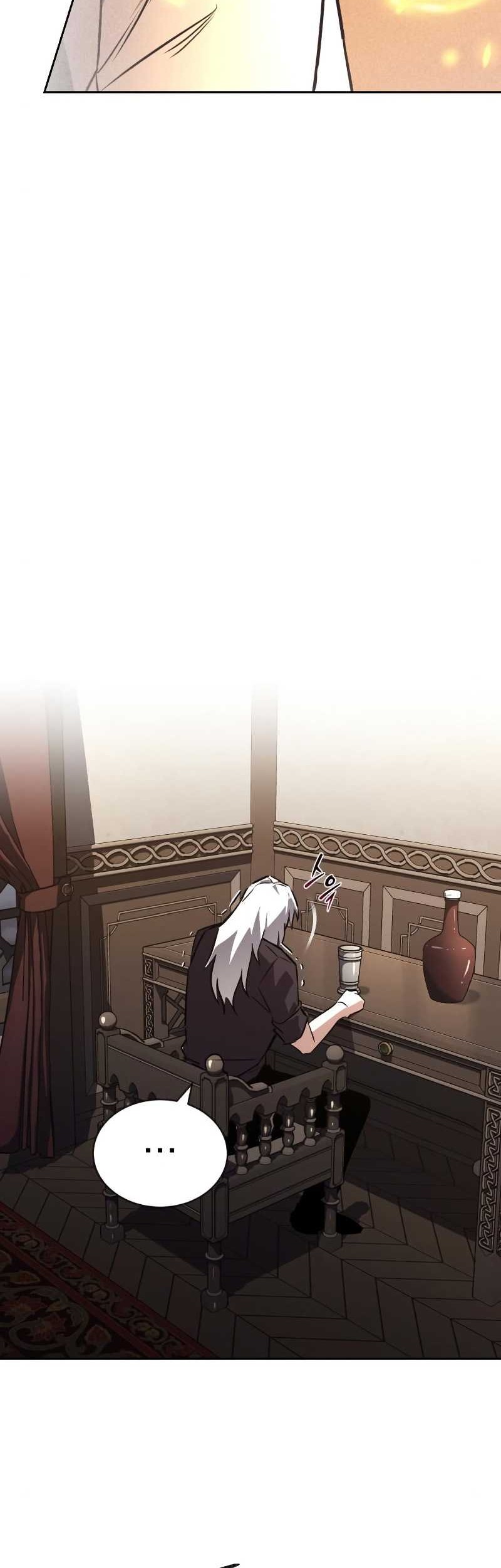 Lazy Prince Becomes a Genius Chapter 99 Gambar 71